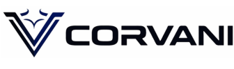 COREVANI